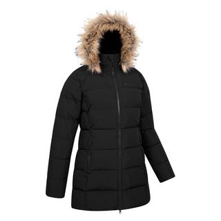 Mountain Warehouse  Nola Steppjacke 