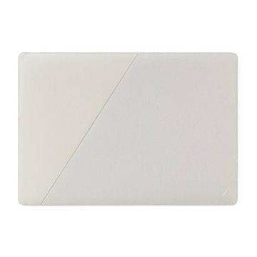 Custodia per MacBook 15“/16” Stow Slim Slate