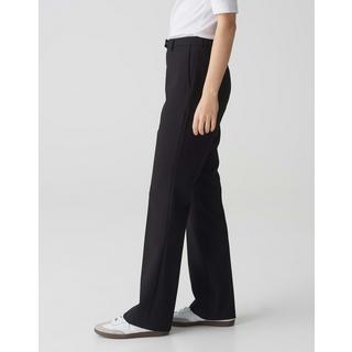 OPUS  City Pants Meggieh Wide 