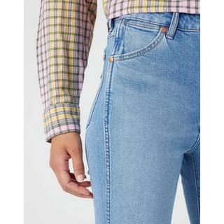 Wrangler Walker Slim Fit Jeans  