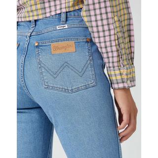 Wrangler Walker Slim Fit Jeans  