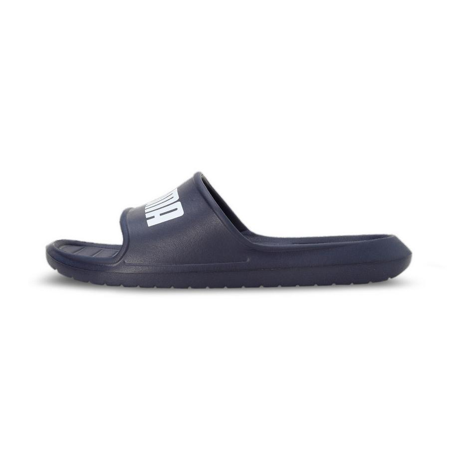 PUMA Divecat v2 Lite Claquettes  