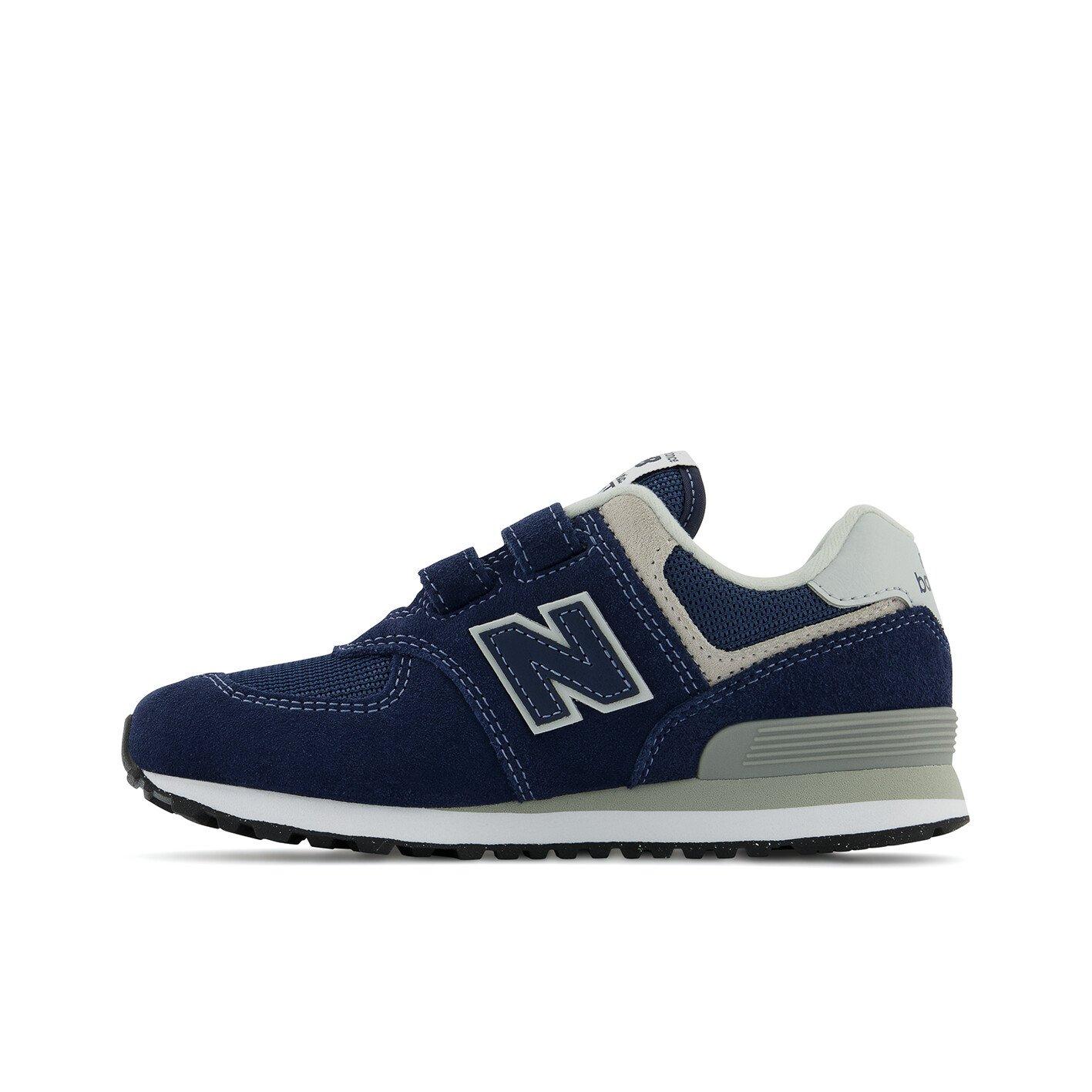 new balance  PV574EVN-1.5 