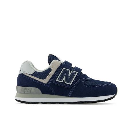 new balance  PV574EVN-1.5 