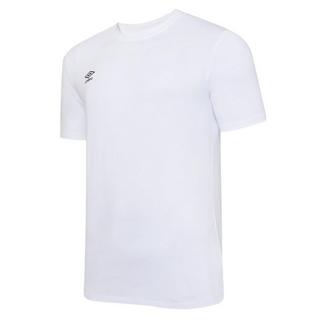 Umbro  Tshirt CLUB LEISURE Enfant 