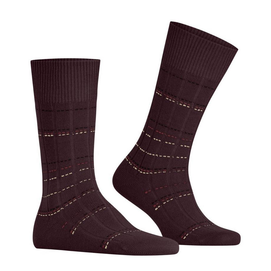 FALKE  LHASA RIB SPECIAL EDITION-43-46 