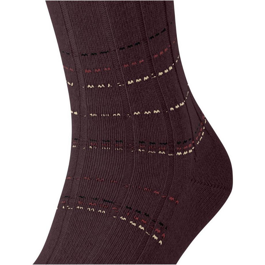 FALKE  LHASA RIB SPECIAL EDITION-43-46 
