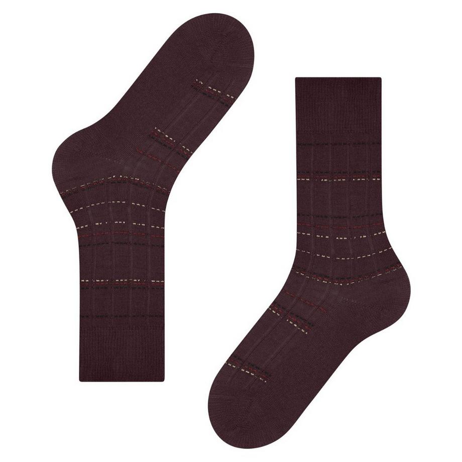 FALKE  LHASA RIB SPECIAL EDITION-43-46 