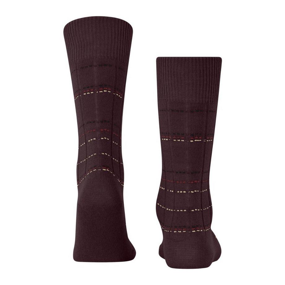 FALKE  LHASA RIB SPECIAL EDITION-43-46 