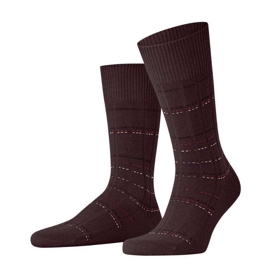 LHASA RIB SPECIAL EDITION-43-46
