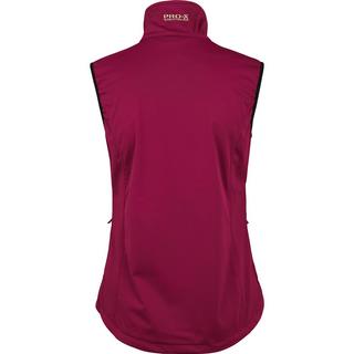 PRO-X Sina Softshell Gilet  