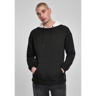 URBAN CLASSICS Oversized Crew Hoodie  
