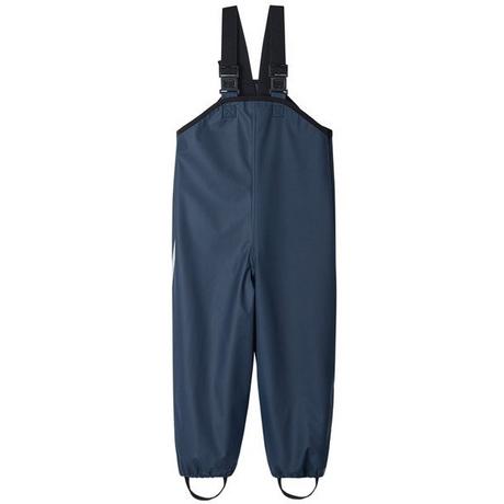 Reima  Kinder Regenhose Lammikko Navy 