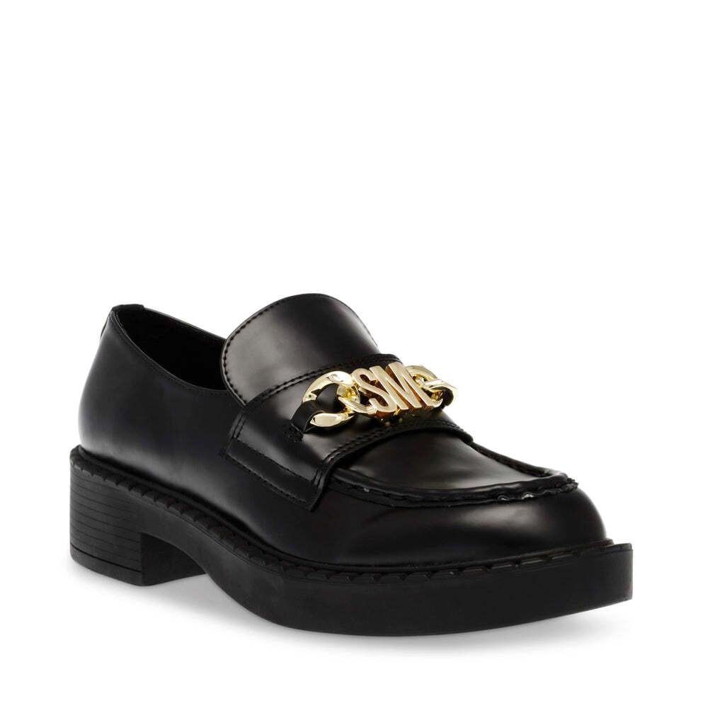 STEVE MADDEN  mocassins omari 