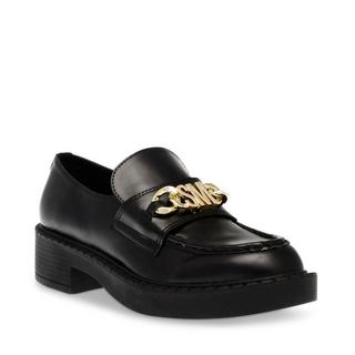 STEVE MADDEN  mocassins omari 