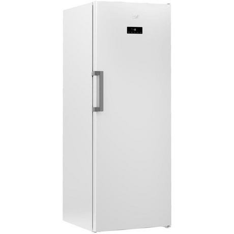 Beko RFNE448E45WCH Congélateur  