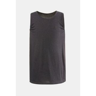 JP1880  Tank Top, Basic, ärmellos, bis 10 XL 