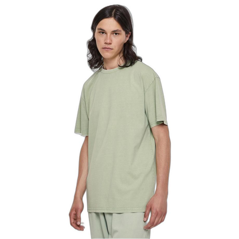 oversized t-shirt urban cassics