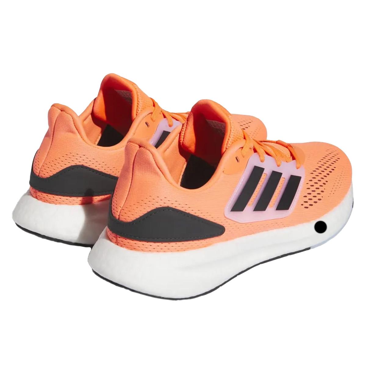 adidas  Sneaker Performance Pureboost 22 