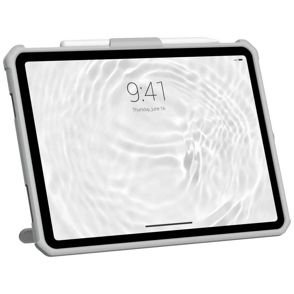 URBAN ARMOR GEAR  Etui / coque pour iPad 