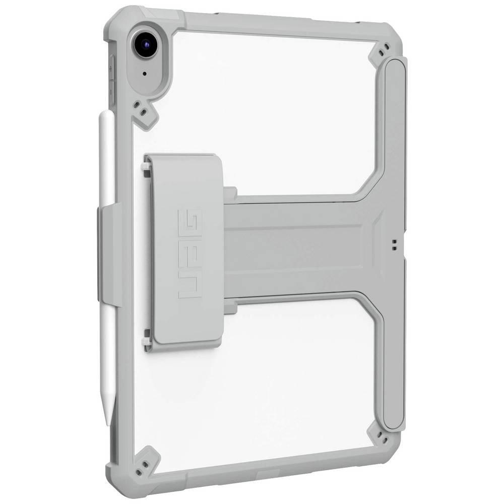 URBAN ARMOR GEAR  UAG Scout Healthcare Handstrap & Kickstand Case Apple iPad 10.9“ (2022) bulk 