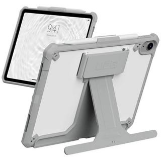 URBAN ARMOR GEAR  UAG Scout Healthcare Handstrap & Kickstand Case Apple iPad 10.9“ (2022) bulk 