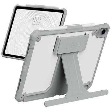 UAG Scout Healthcare Handstrap & Kickstand Case Apple iPad 10.9“ (2022) bulk
