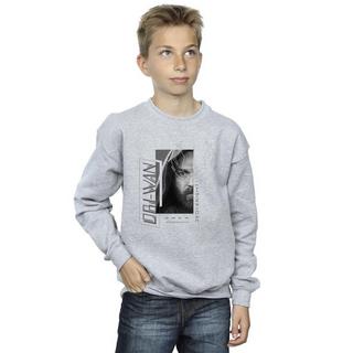 STAR WARS  Jedi Sweatshirt 