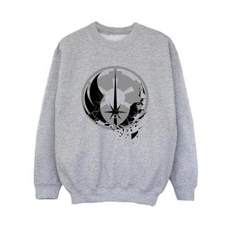 STAR WARS  Sweatshirt 