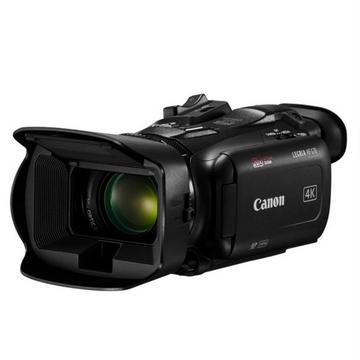 Camcorder Legria HF G70