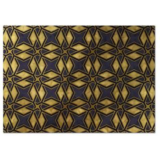 trendform Papiertischset MOROCCAN NIGHTS 4 Sujets à 12 Blatt  