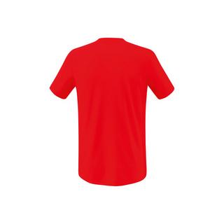 Erima  maillot d'entraînement enfant liga star 