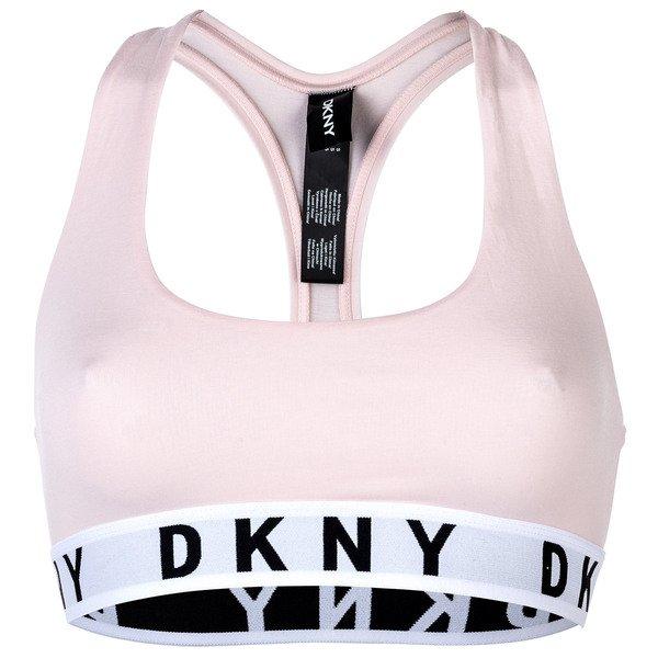 DKNY  Bustier 