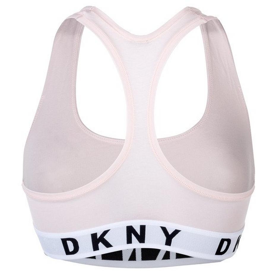 DKNY Bustier  
