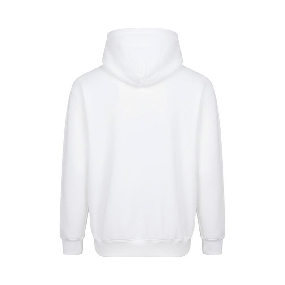 AWDis  Vision Kapuzenpullover  , Schwer 