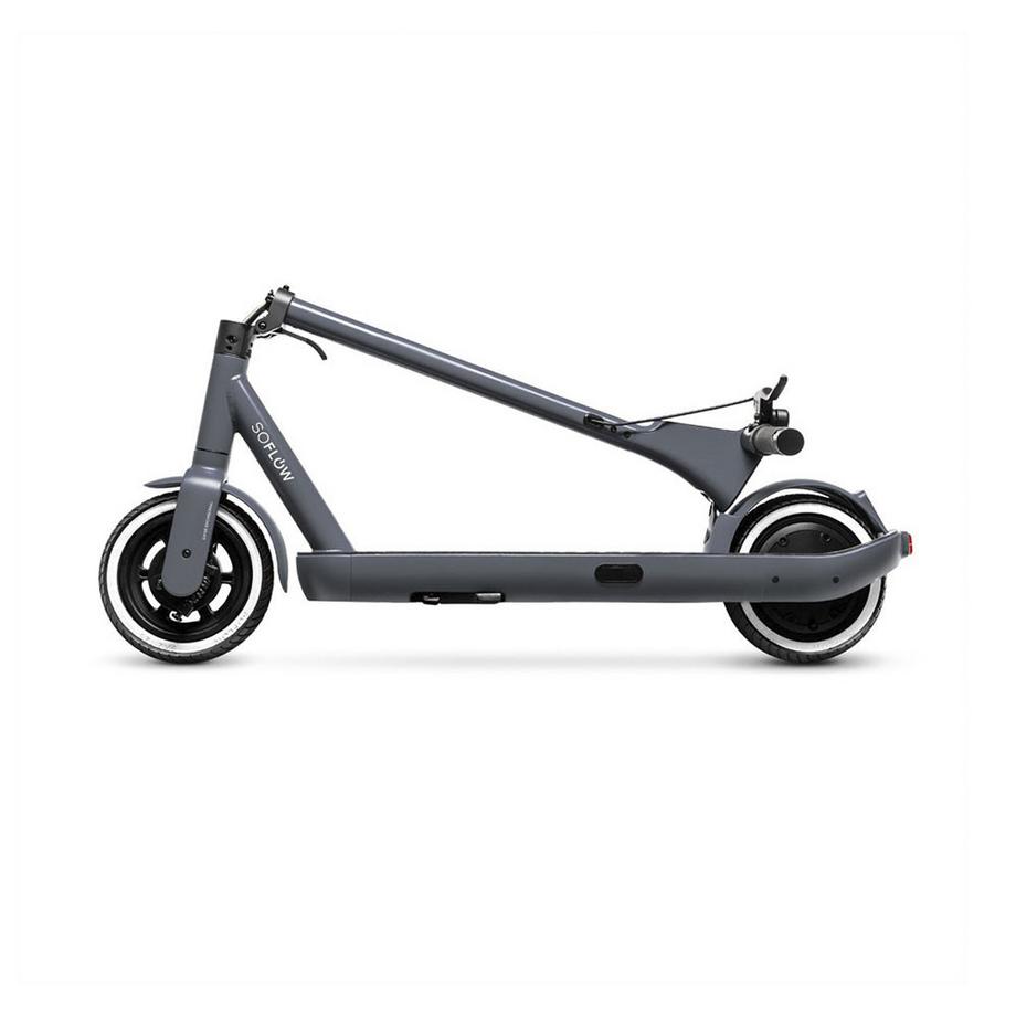 SoFlow  E-Roller 