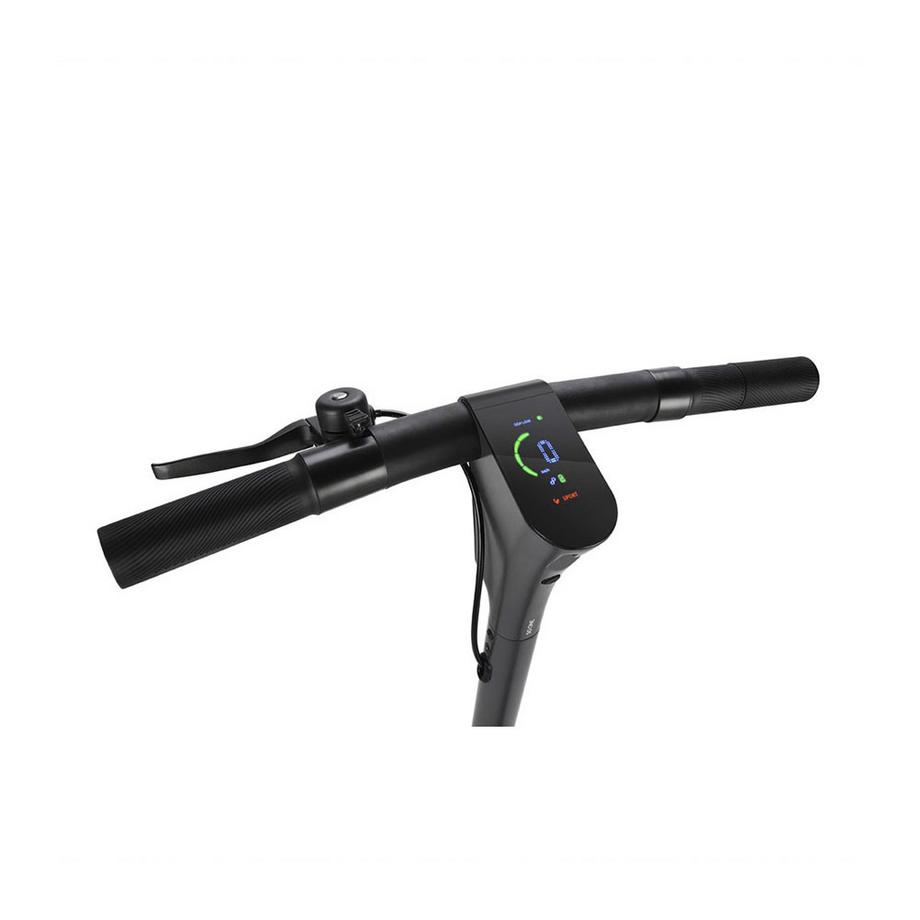 SoFlow  E-Roller 