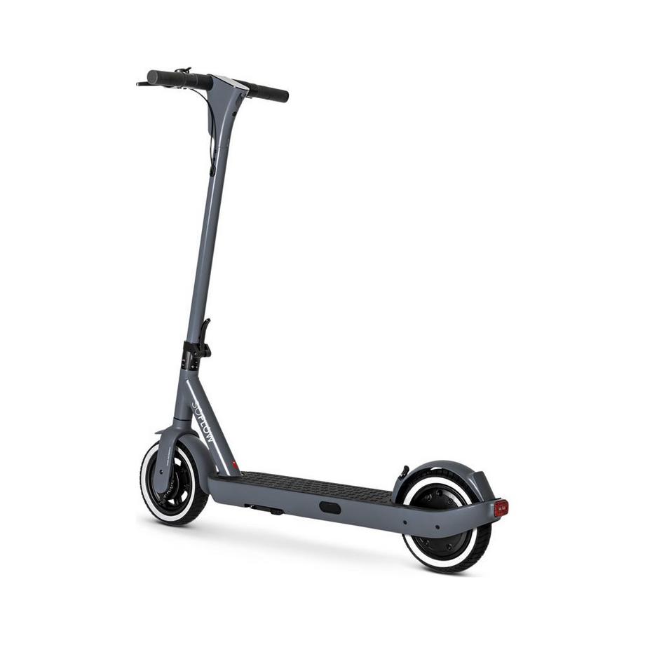 SoFlow  E-Roller 