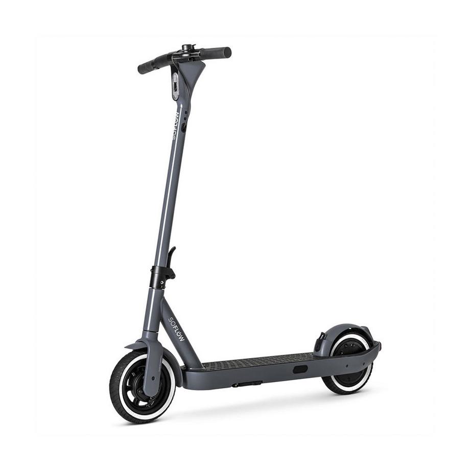 E-Roller