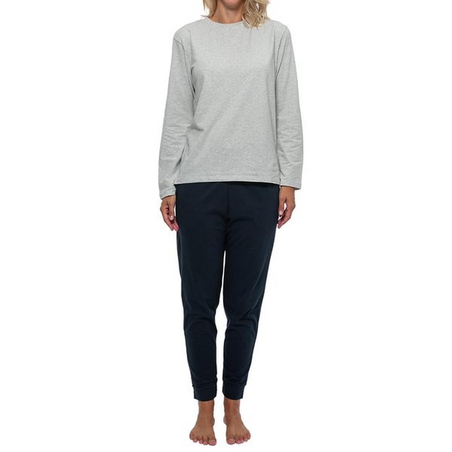 Organic Cotton - pyjama