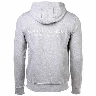Armani Exchange  Sweat-shirt  Confortable à porter 