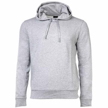 Sweatshirt  Bequem sitzend