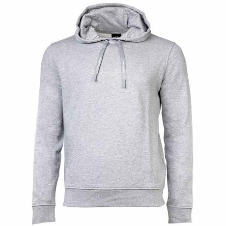 Armani Exchange  Sweat-shirt  Confortable à porter 