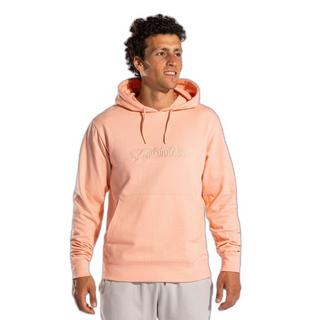 Joma  hoodie beta 