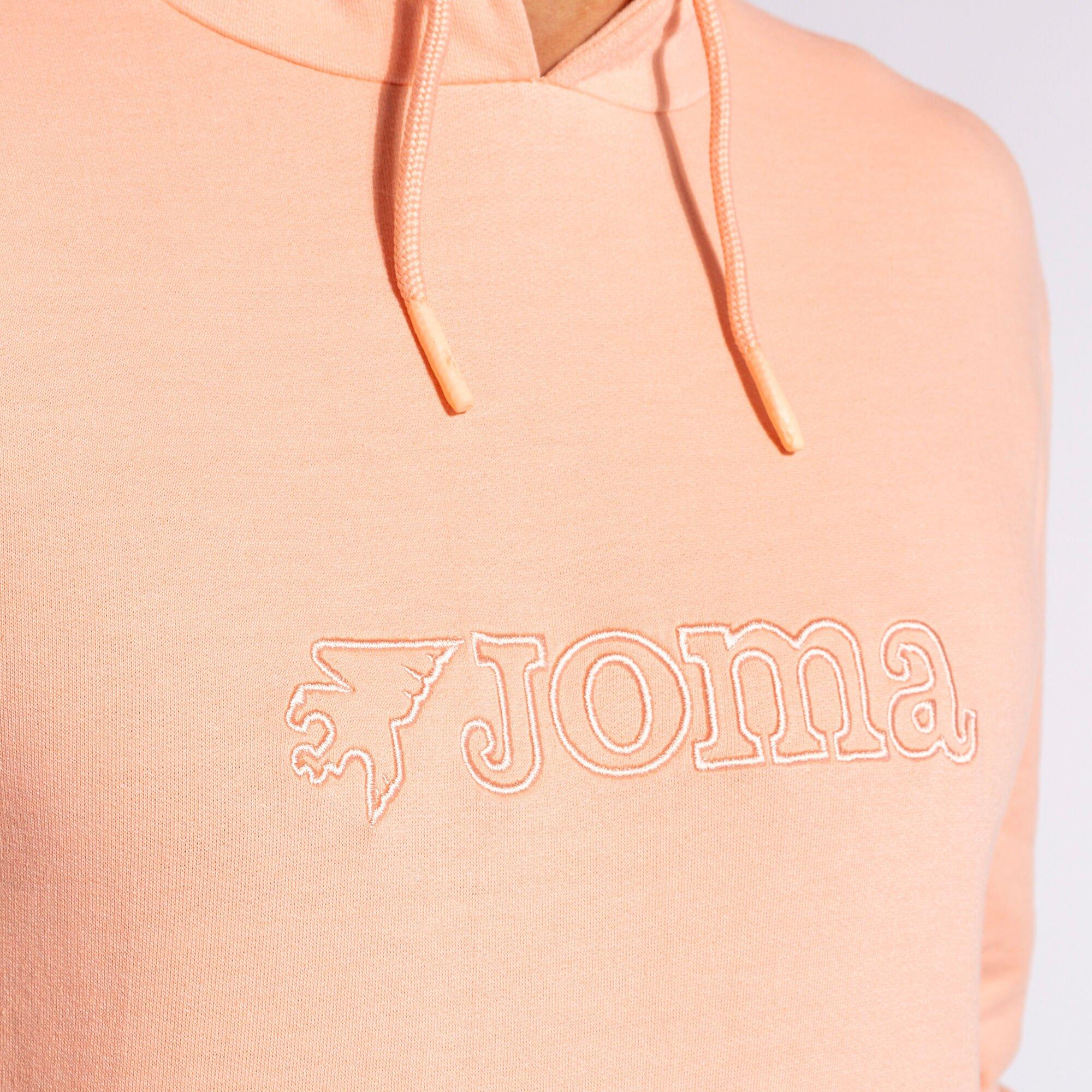 Joma  hoodie beta 