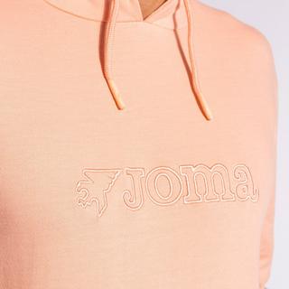 Joma  hoodie beta 