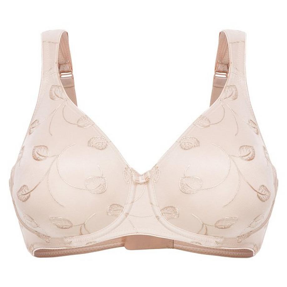 Felina Emotions Soutien-gorge avec armature  