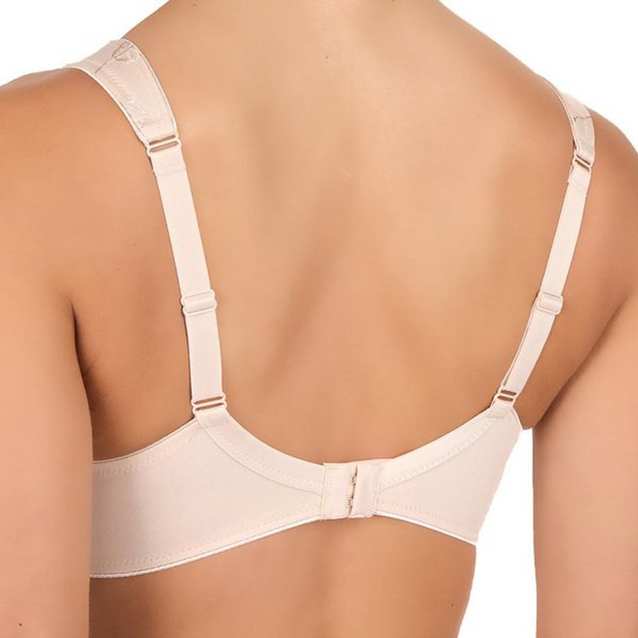 Felina Emotions Soutien-gorge avec armature  