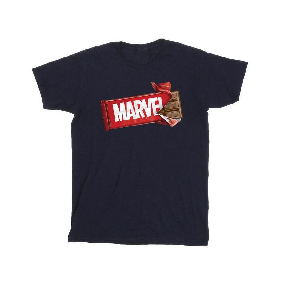 Marvel T-Shirt