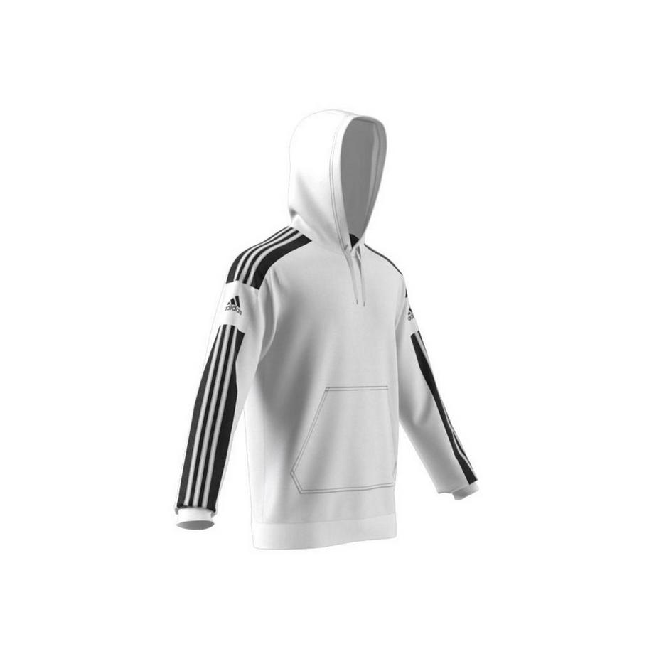 adidas  Sweatshirt à capuche  Squadra 21 